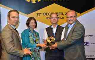 ipfindexcellence2019.jpg.