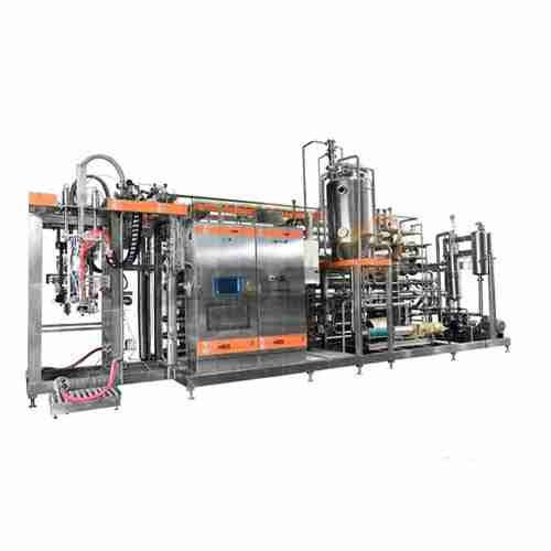 aseptic-sterilizer