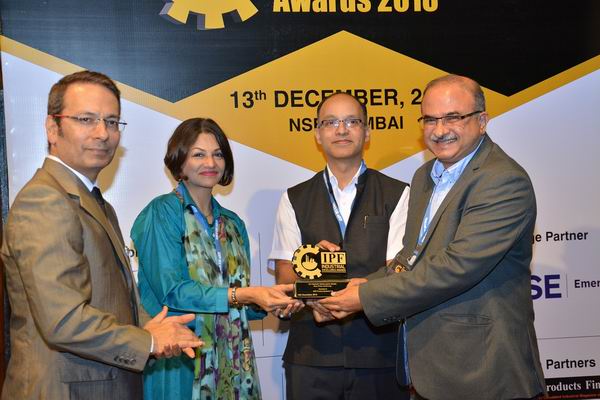 ipfindexcellence2019.jpg.