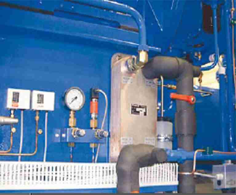brazed-phe