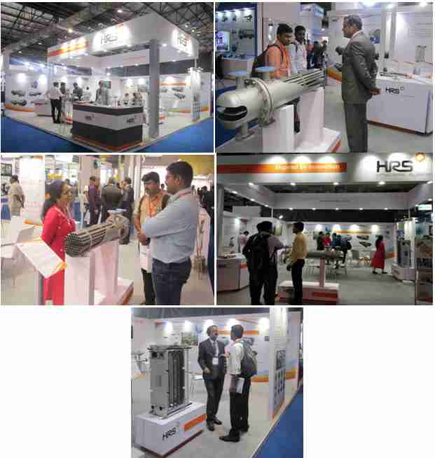 Chemtech 2019.